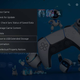 Image for article titled Sony's First Major PS5 Software Update Adds New Storage Options